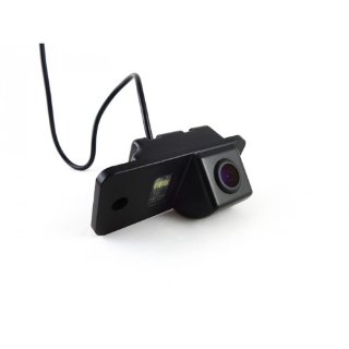 Фото Falcon SC21CCD-170-R