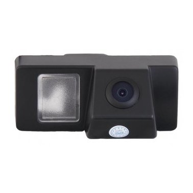 Фото Falcon SC17CCD-170-R Toyota Land Cruiser 200