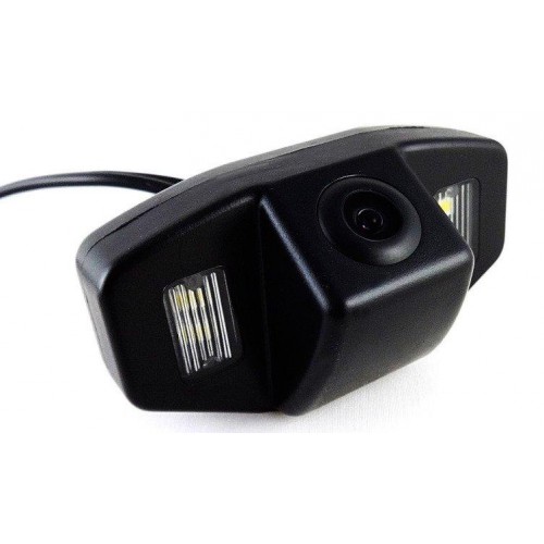 Фото Falcon SC12CCD-170-R Honda Accord 2008