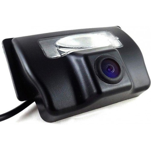 Фото Falcon SC23HCCD-170-R