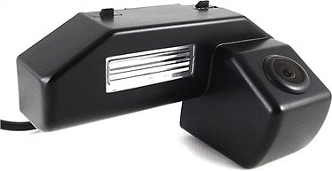 Фото Falcon SC08HCCD-170-R