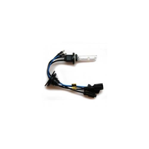 Фото Infolight HB4 9006 4300K