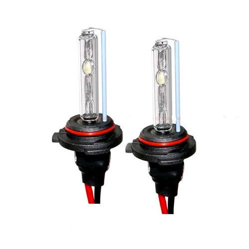 Фото Infolight HB3 9005 4300K