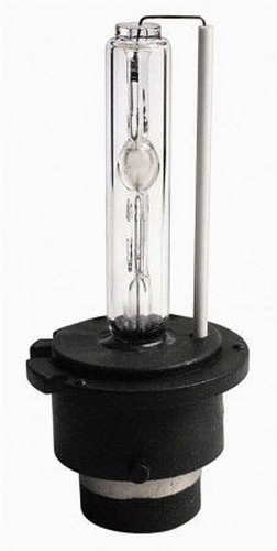 Фото Infolight H7 8000K