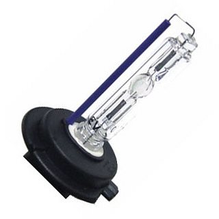 Фото Infolight H7 6000K