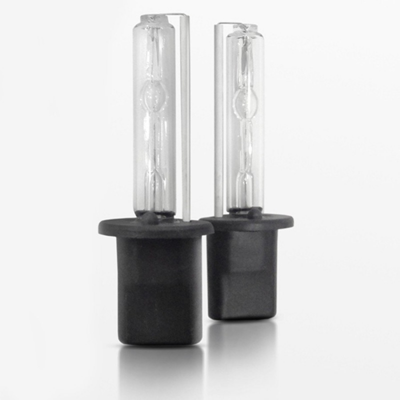 Фото Infolight H7 3000K