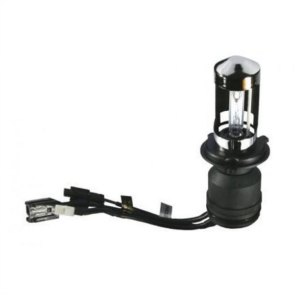 Фото Infolight H4 6000K