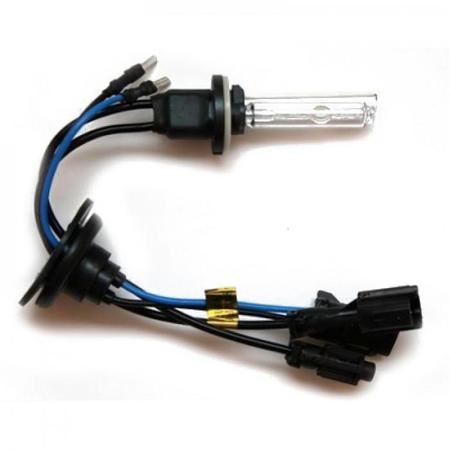 Фото Infolight H1 3000K