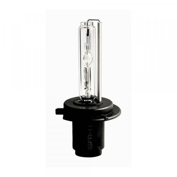 Фото Infolight H16 4300K