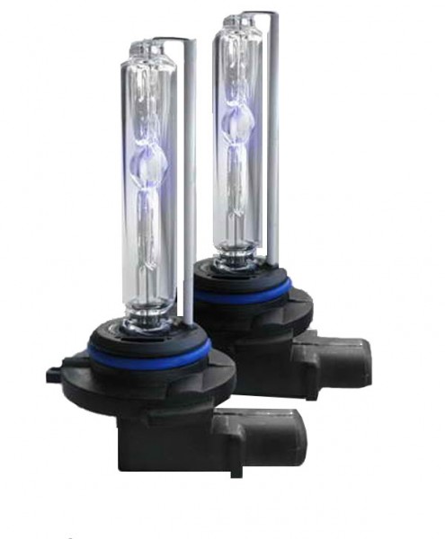 Фото Infolight H7 5000K 50W 