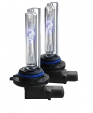 Придбати Ксенон Infolight H7 5000K 50W 