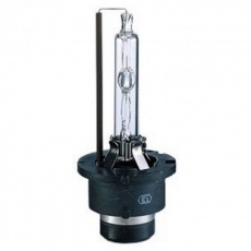Придбати Ксенон Infolight H7 6000K 50W 