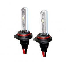 Придбати Ксенон Infolight HB3 9005 4300K 50W