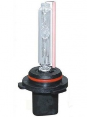 Придбати Ксенон Infolight HB3 9005 5000K 50W