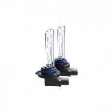 Придбати Ксенон Infolight HB4 9006 4300K 50W
