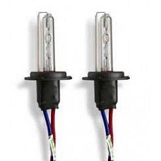 Фото Infolight H27 4300K 50W