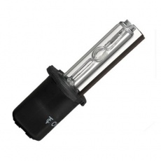 Придбати Ксенон Infolight H3 5000K 50W