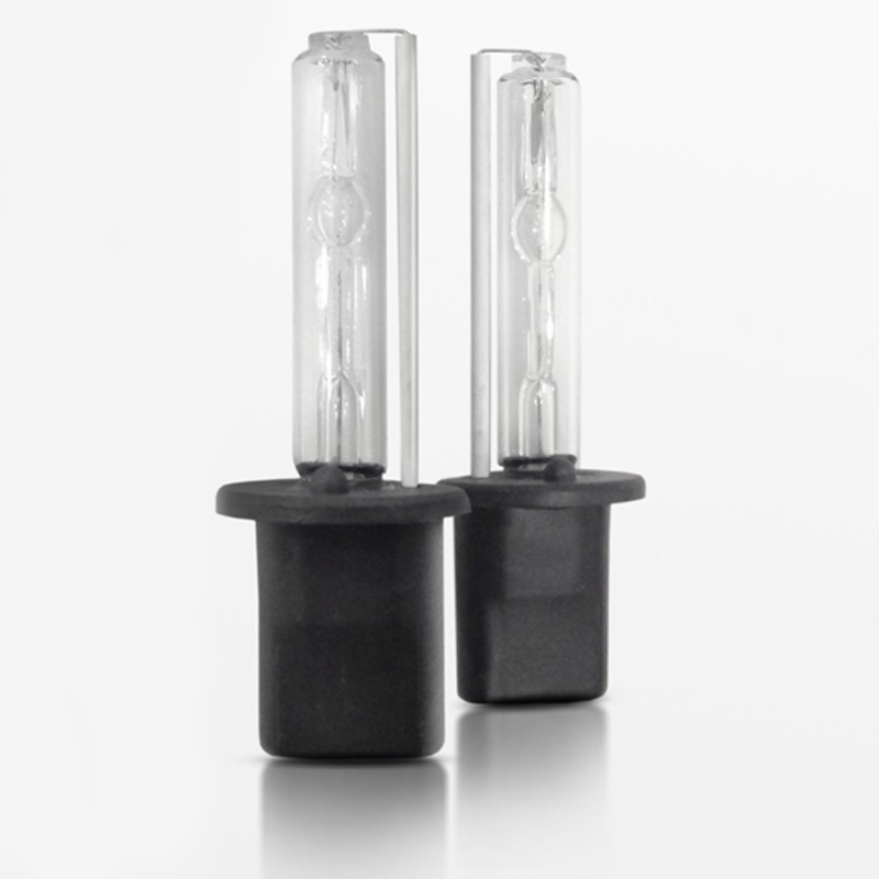 Фото Infolight H3 6000K 50W