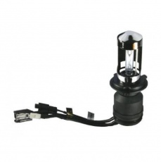 Придбати Ксенон Infolight H4 5000K 50W
