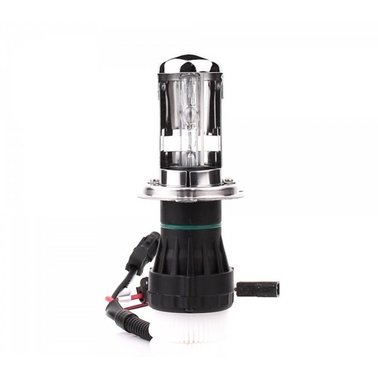 Фото Infolight биксенон H13 6000K Pro