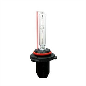 Фото Sho-Me HB4 9006 4300K 35W