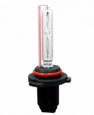 Придбати Ксенон Sho-Me HB3 9005 5000K 50W