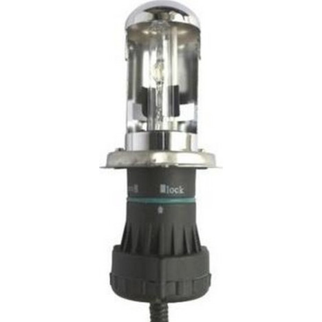 Фото Infolight биксенон 6000K Pro 35W