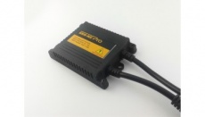Придбати Ксенон Блок Sho-Me Light Pro (Slim)