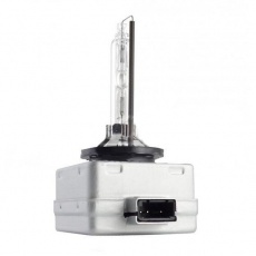 Придбати Ксенон Infolight D3S (+50%) 4300K, 5000K, 6000K