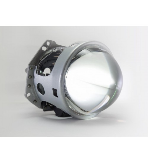 Фото Линза Infolight gen5 без маски