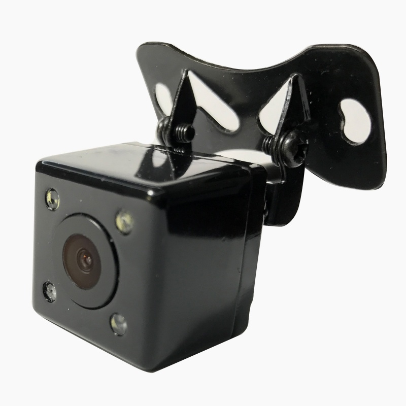 Фото Prime-X N-004
