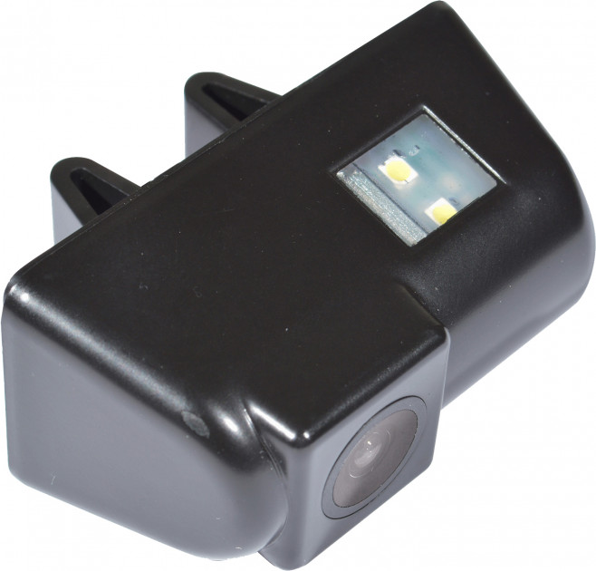 Фото Prime-X CA-1390 FORD Transit, Transit Connect, Tourneo Connect