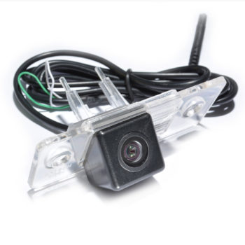 Фото Prime-X CA-1376 Porshe