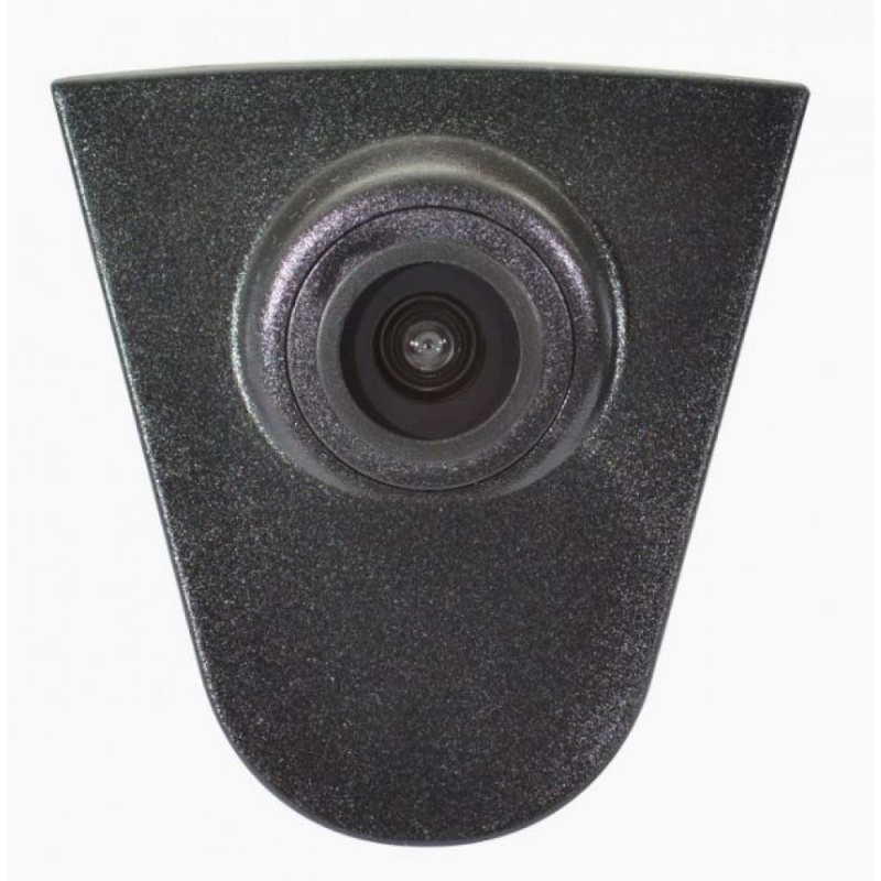 Фото Prime-X С8002 HONDA Accord, Civic, CRV, XRV