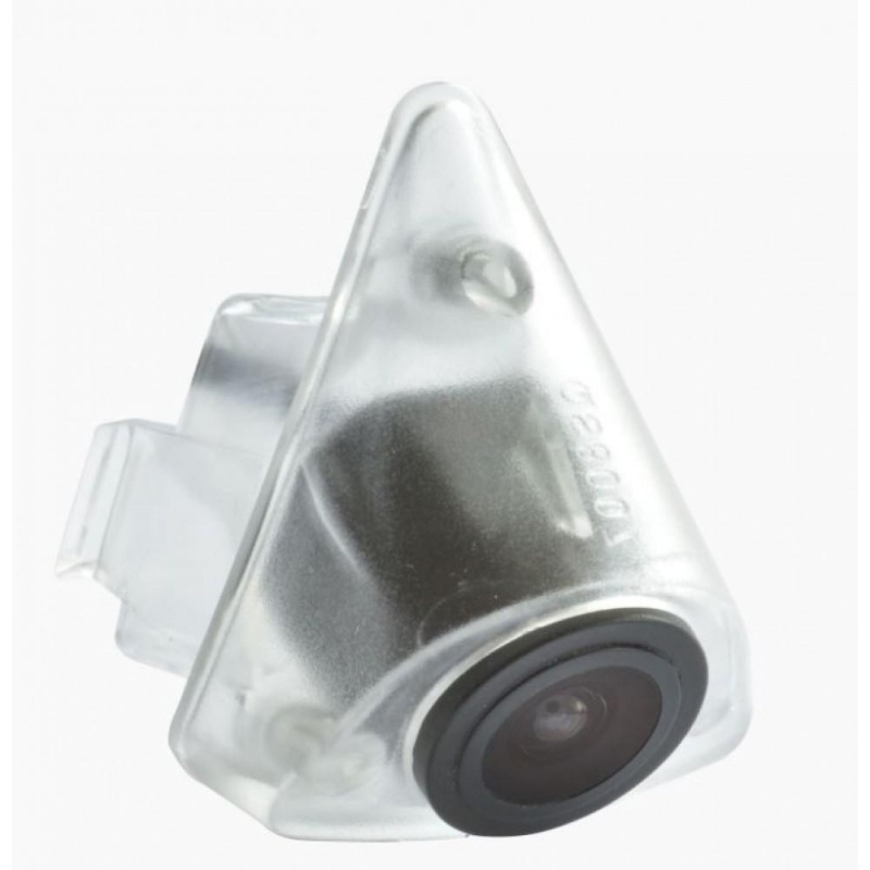 Фото Prime-X B8007 VOLKSWAGEN Jetta/Lavida (2010-2012)