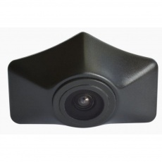 Купить Камеры переднего вида Prime-X B8016 AUDI A6L (2012 — 2015)