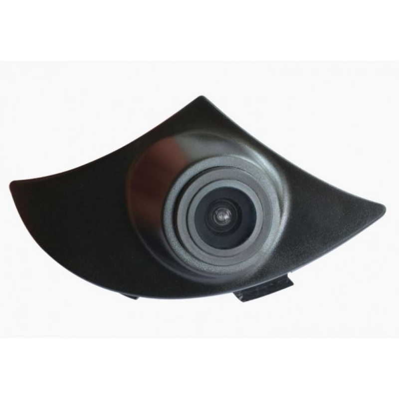 Фото Prime-X B8018 TOYOTA Highlander (2012 - 2013)