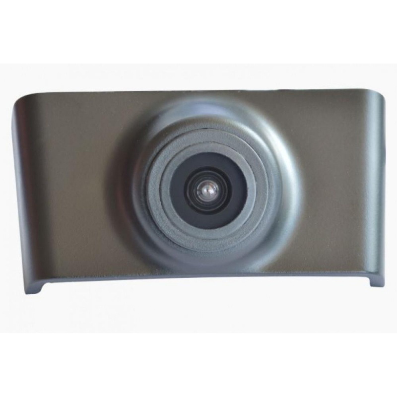 Фото Prime-X B8020 HYUNDAI IX35 (2010 — 2013)