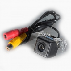 Придбати Камери заднього виду Prime-X CA-9512 Toyota