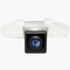 Придбати Камери заднього виду Prime-X CA-9904 Toyota