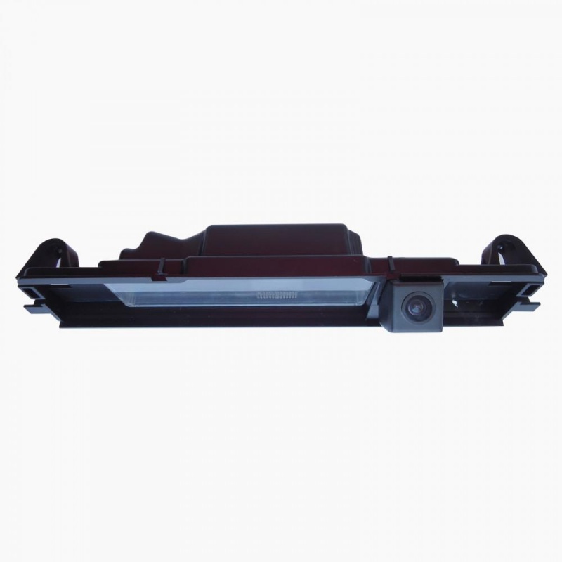 Фото Prime-X CA-9597 Toyota