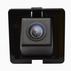 Придбати Камери заднього виду Prime-X CA-9833 Toyota