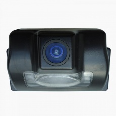 Придбати Камери заднього виду Prime-X MY-8888 Nissan