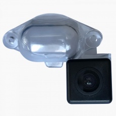 Придбати Камери заднього виду  Prime-X MY-88815 Nissan