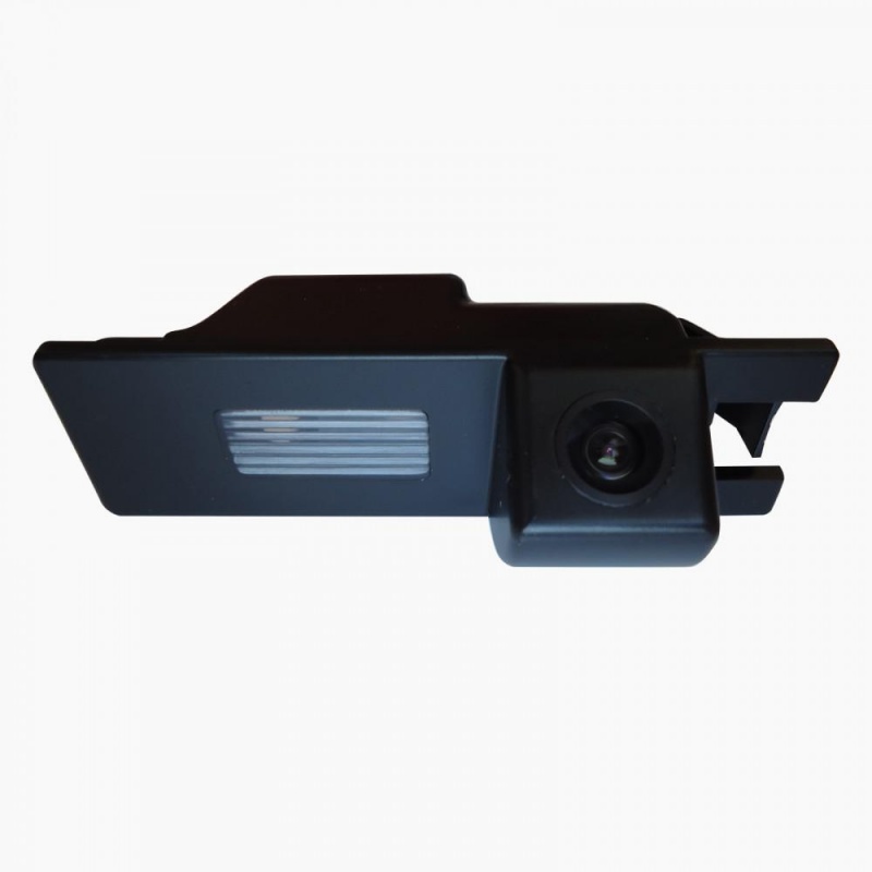 Фото Prime-X CA-9539 Opel