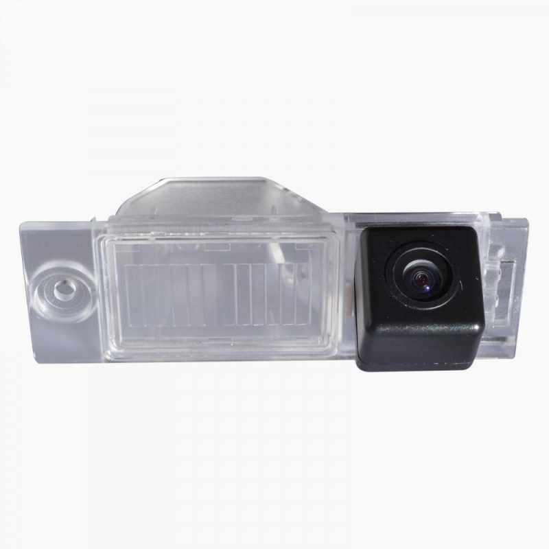 Фото Prime-X CA-1358 Hyundai