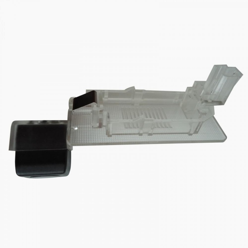 Фото Prime-X CA-9894 VW, Skoda, Seat