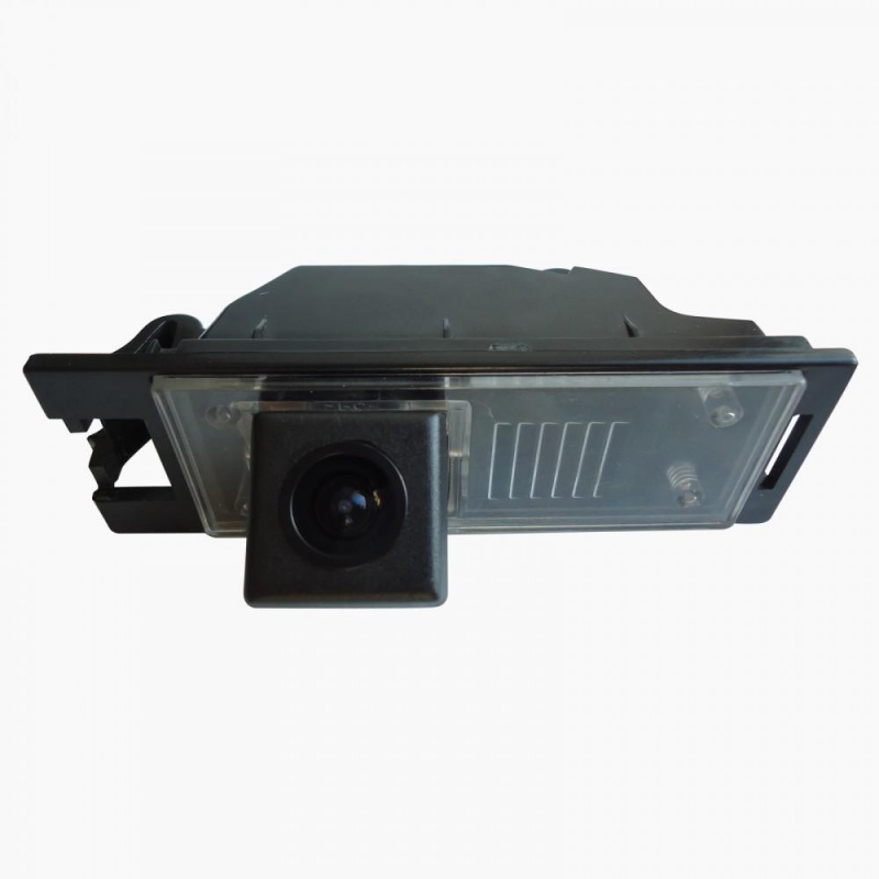 Фото Prime-X CA-9842 Hyundai