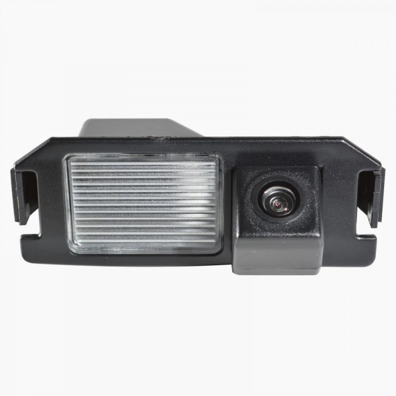 Фото Prime-X CA-9821 Hyundai, Kia
