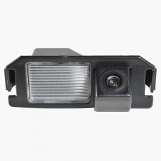 Придбати Камери заднього виду Prime-X CA-9821 Hyundai, Kia